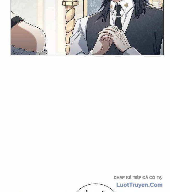 Ma Pháp Quân Chủ Chap 33 - Next Chap 32