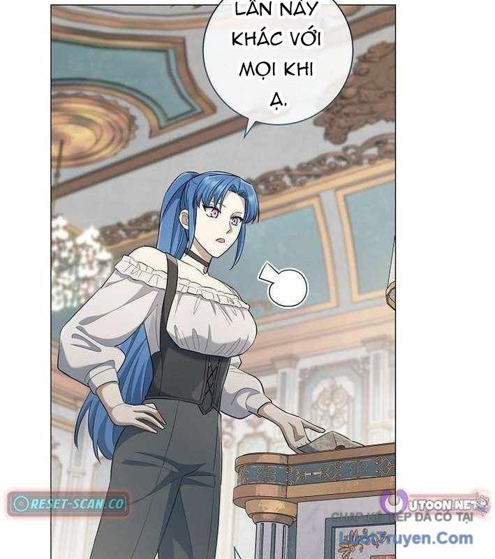 Ma Pháp Quân Chủ Chap 33 - Next Chap 32