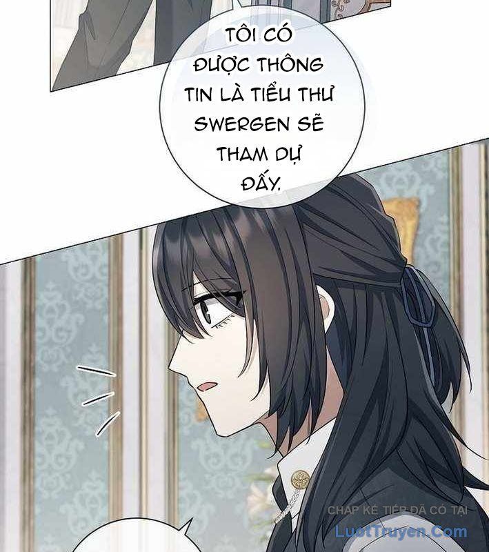 Ma Pháp Quân Chủ Chap 33 - Next Chap 32