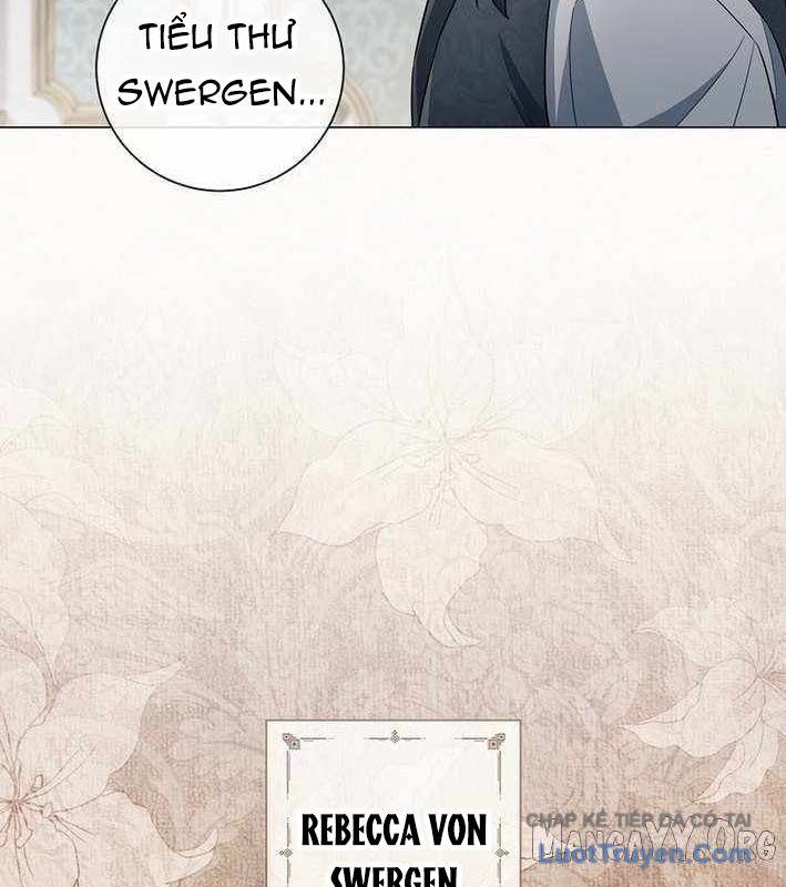 Ma Pháp Quân Chủ Chap 33 - Next Chap 32