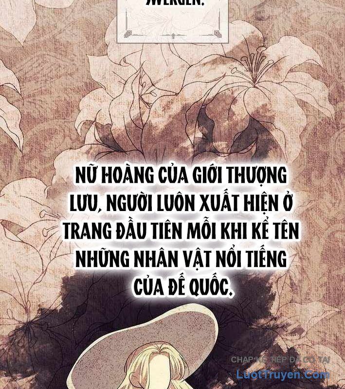 Ma Pháp Quân Chủ Chap 33 - Next Chap 32