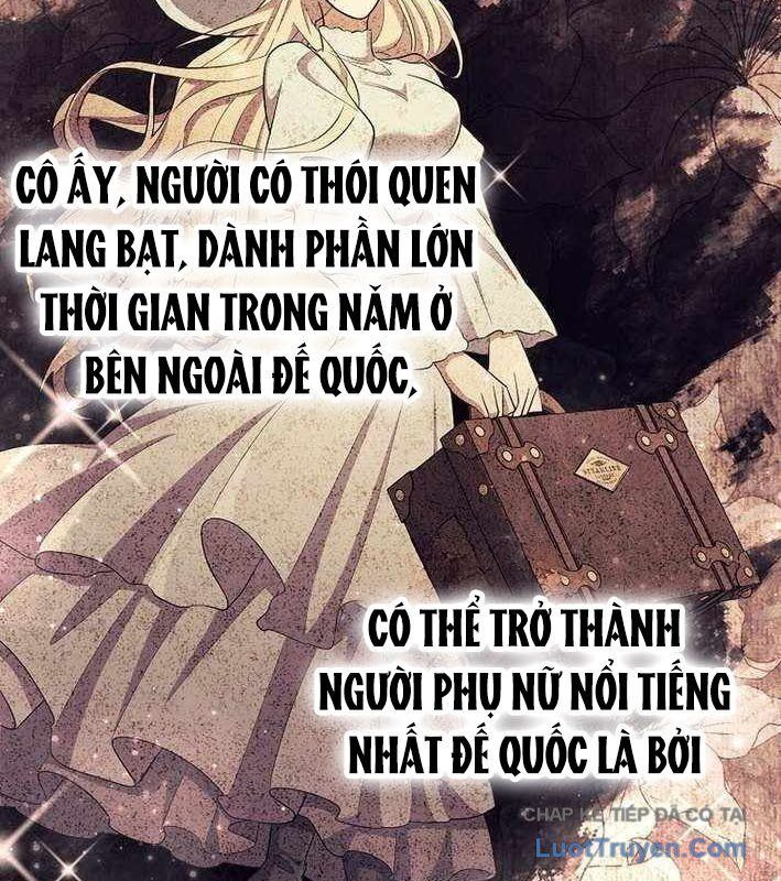 Ma Pháp Quân Chủ Chap 33 - Next Chap 32