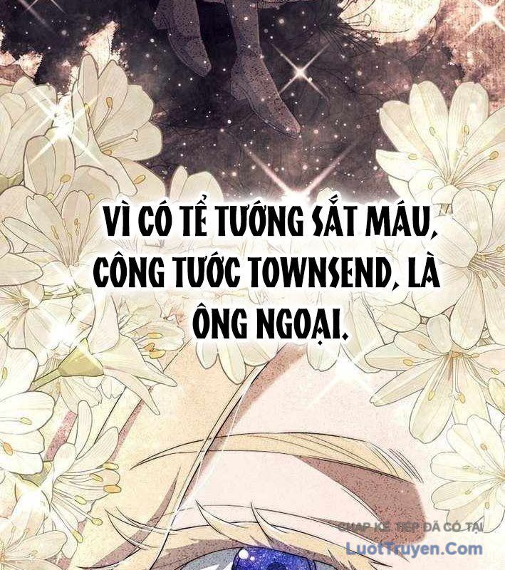 Ma Pháp Quân Chủ Chap 33 - Next Chap 32