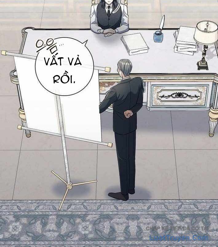 Ma Pháp Quân Chủ Chap 33 - Next Chap 32