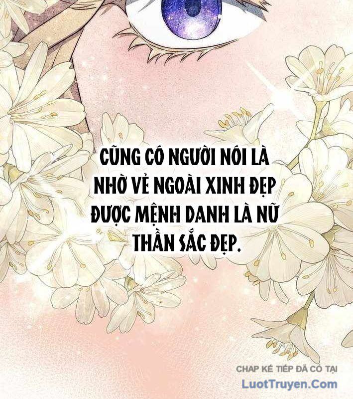 Ma Pháp Quân Chủ Chap 33 - Next Chap 32