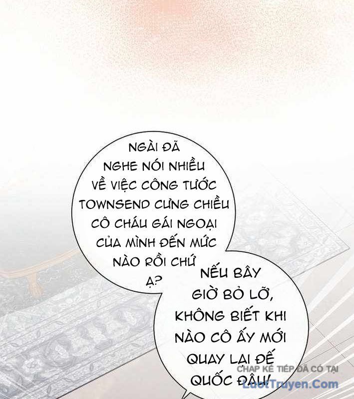 Ma Pháp Quân Chủ Chap 33 - Next Chap 32