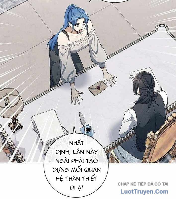 Ma Pháp Quân Chủ Chap 33 - Next Chap 32
