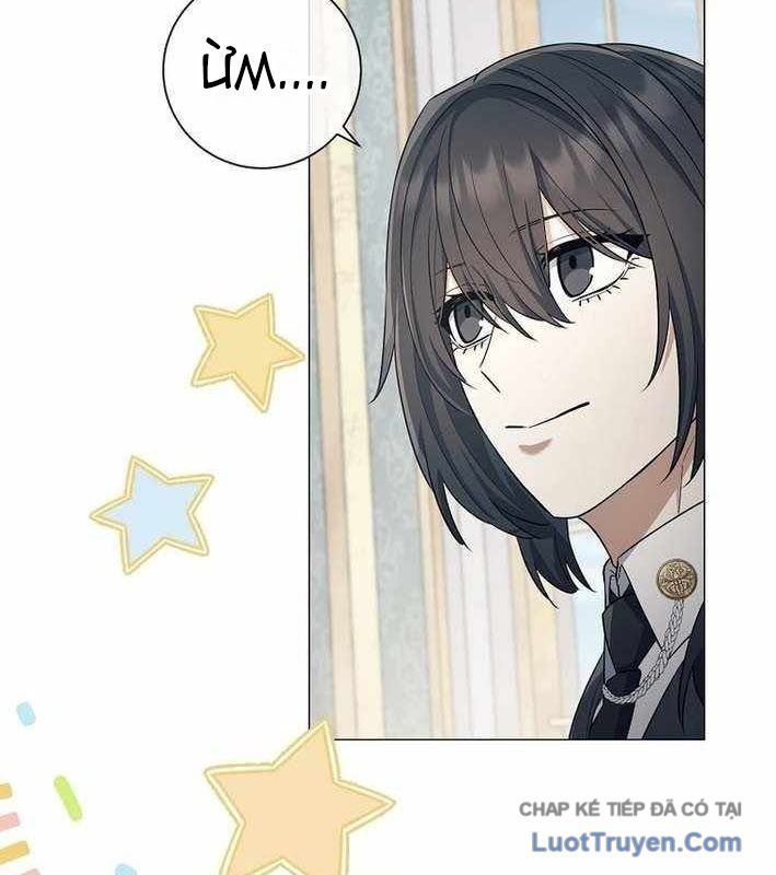 Ma Pháp Quân Chủ Chap 33 - Next Chap 32