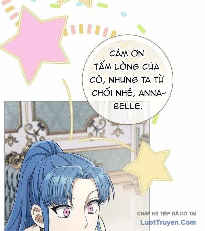 Ma Pháp Quân Chủ Chap 33 - Next Chap 32