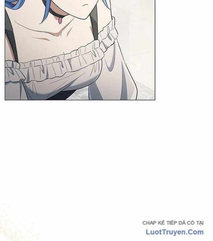 Ma Pháp Quân Chủ Chap 33 - Next Chap 32