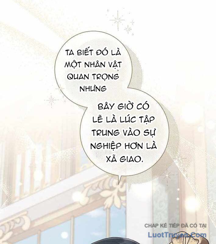 Ma Pháp Quân Chủ Chap 33 - Next Chap 32