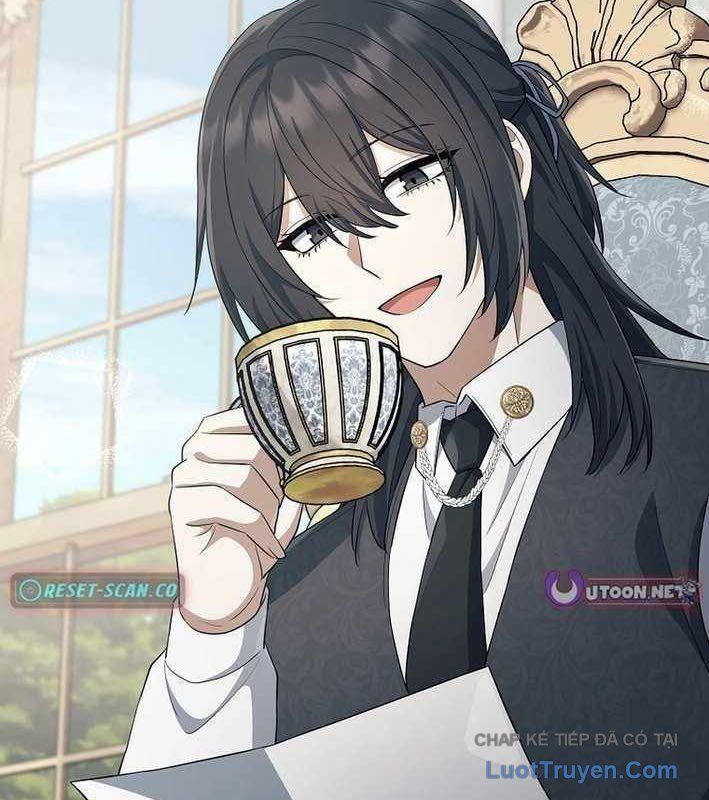 Ma Pháp Quân Chủ Chap 33 - Next Chap 32