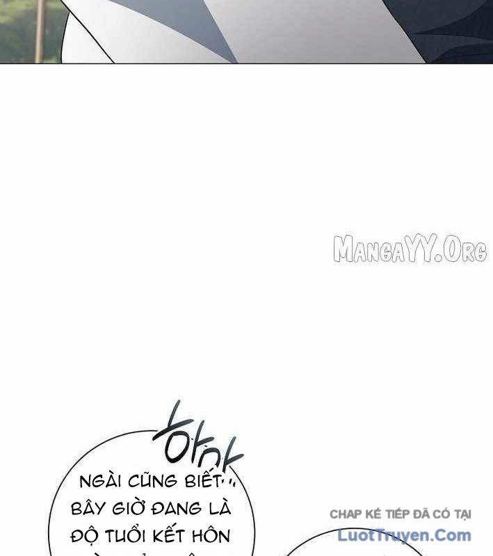 Ma Pháp Quân Chủ Chap 33 - Next Chap 32