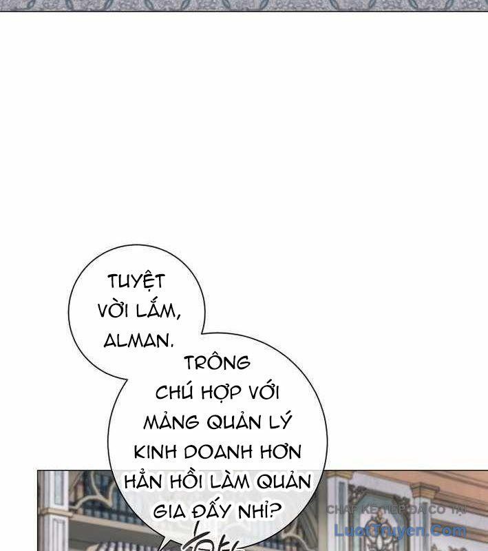 Ma Pháp Quân Chủ Chap 33 - Next Chap 32