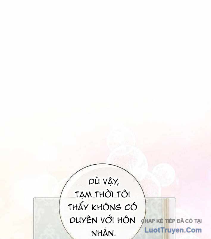 Ma Pháp Quân Chủ Chap 33 - Next Chap 32