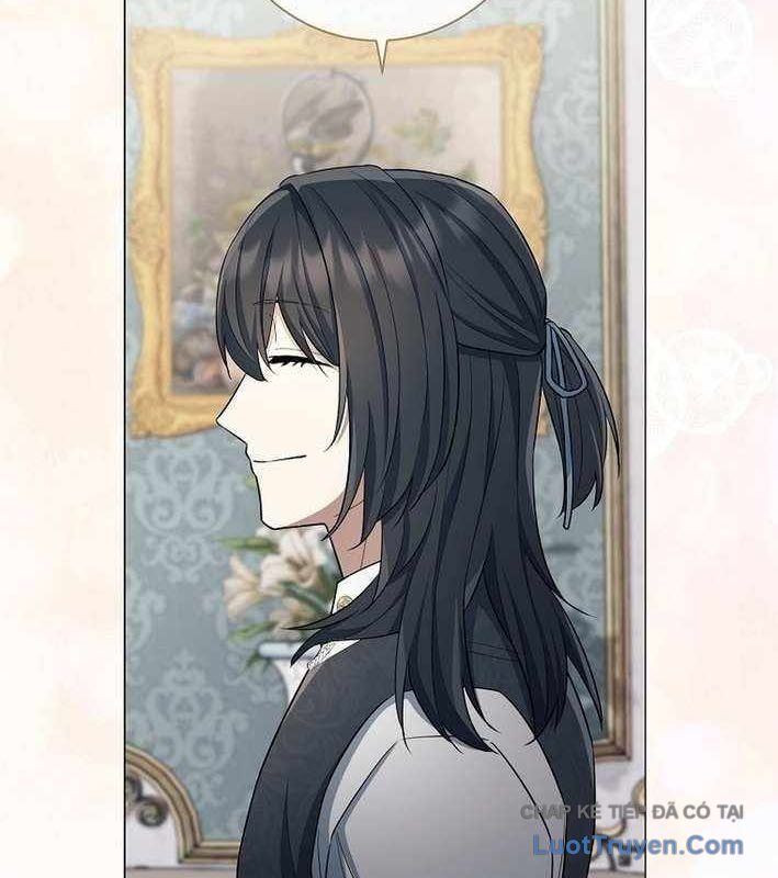 Ma Pháp Quân Chủ Chap 33 - Next Chap 32