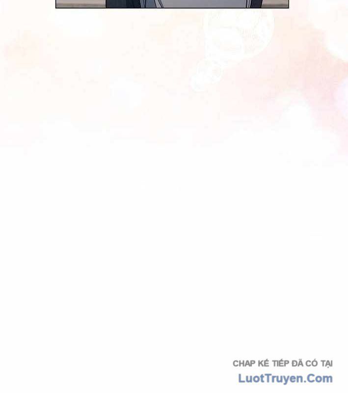 Ma Pháp Quân Chủ Chap 33 - Next Chap 32