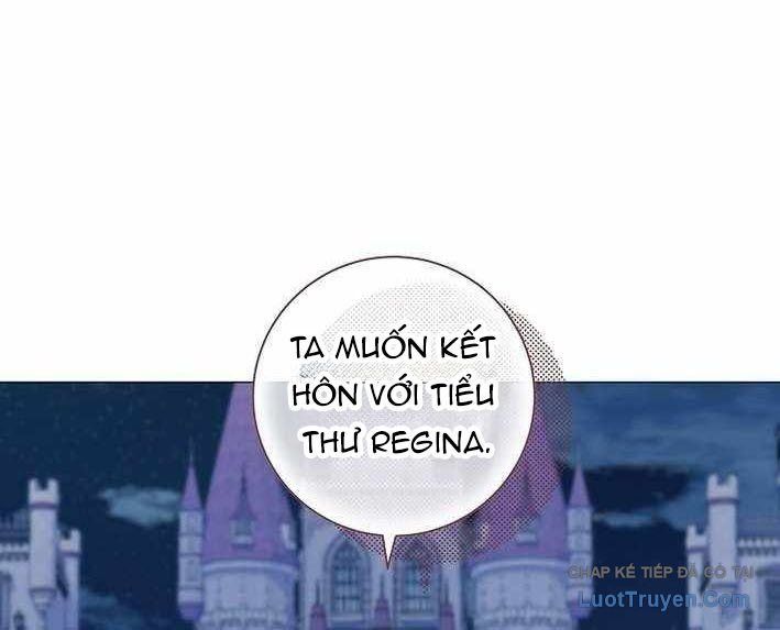 Ma Pháp Quân Chủ Chap 33 - Next Chap 32