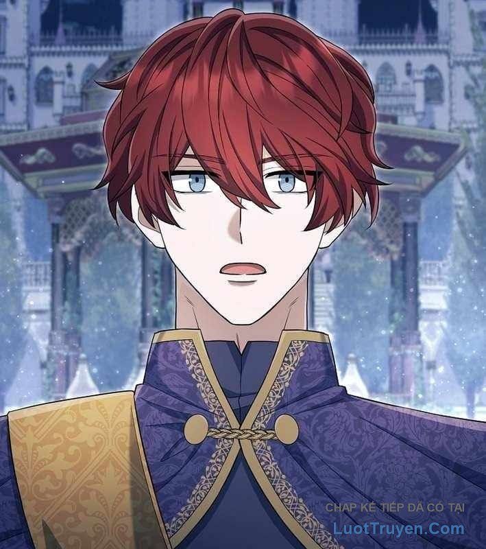 Ma Pháp Quân Chủ Chap 33 - Next Chap 32