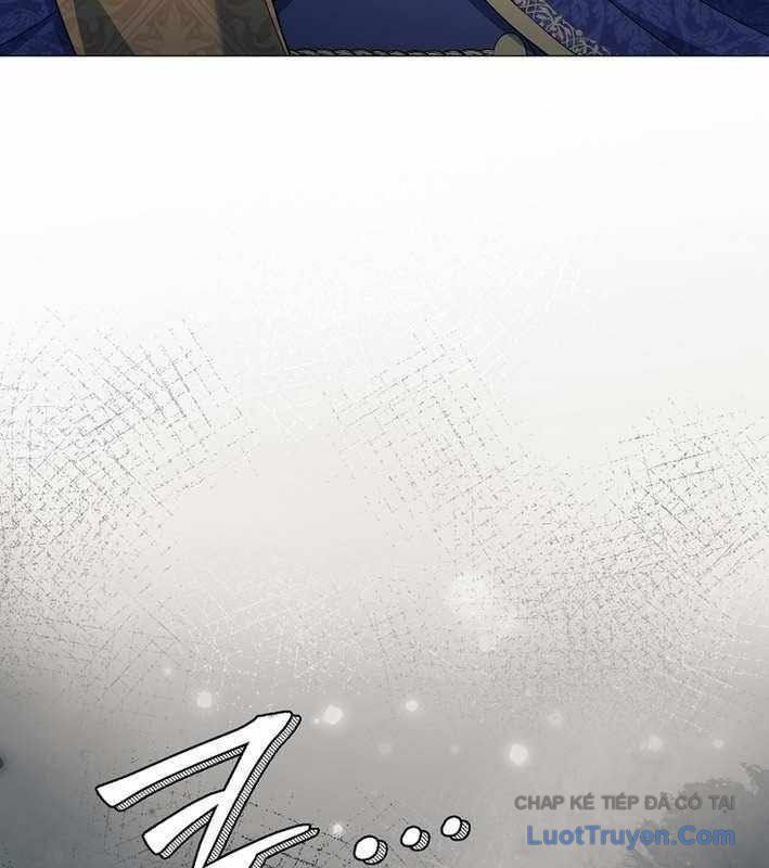 Ma Pháp Quân Chủ Chap 33 - Next Chap 32