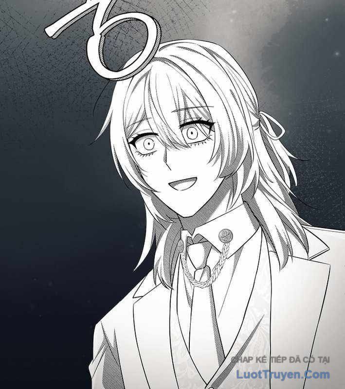 Ma Pháp Quân Chủ Chap 33 - Next Chap 32