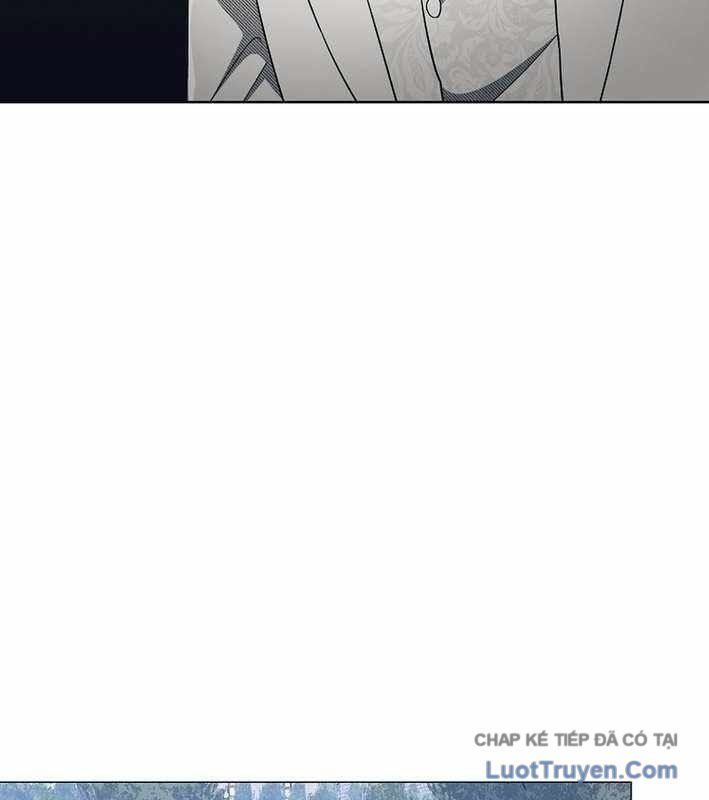 Ma Pháp Quân Chủ Chap 33 - Next Chap 32