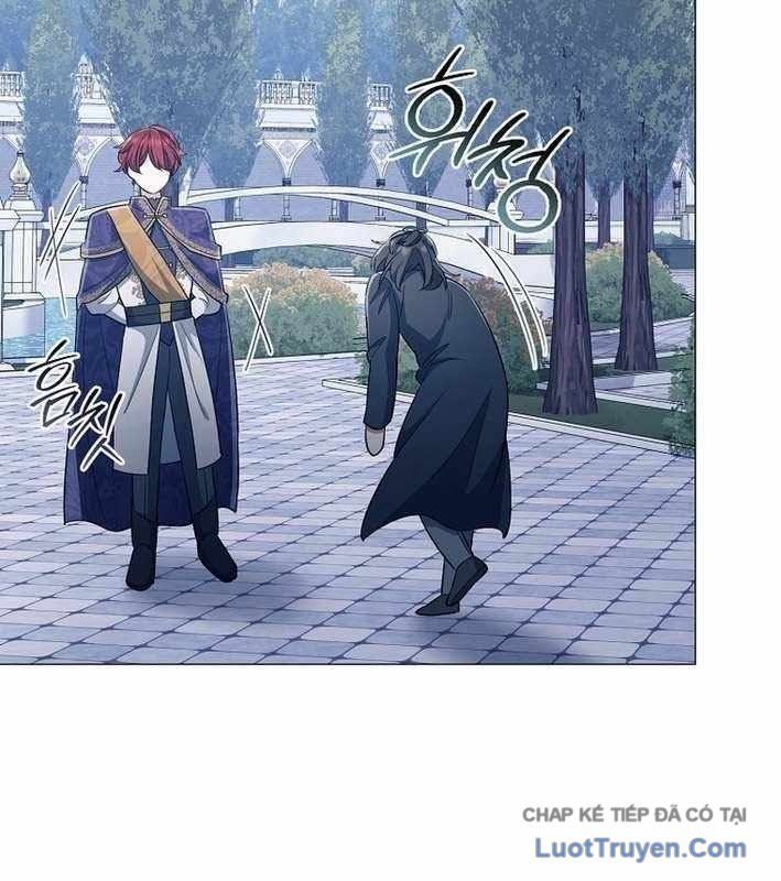 Ma Pháp Quân Chủ Chap 33 - Next Chap 32