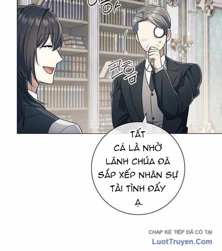Ma Pháp Quân Chủ Chap 33 - Next Chap 32
