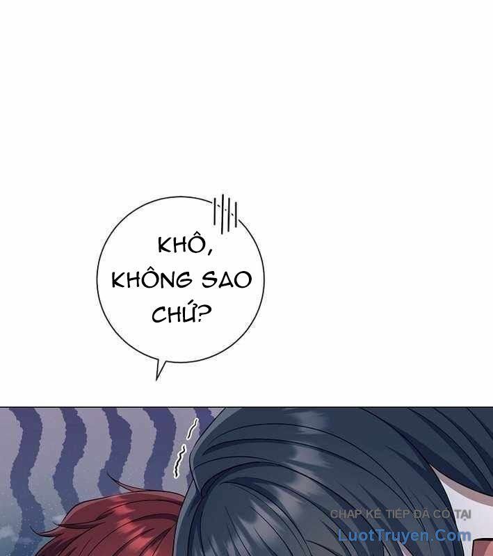 Ma Pháp Quân Chủ Chap 33 - Next Chap 32