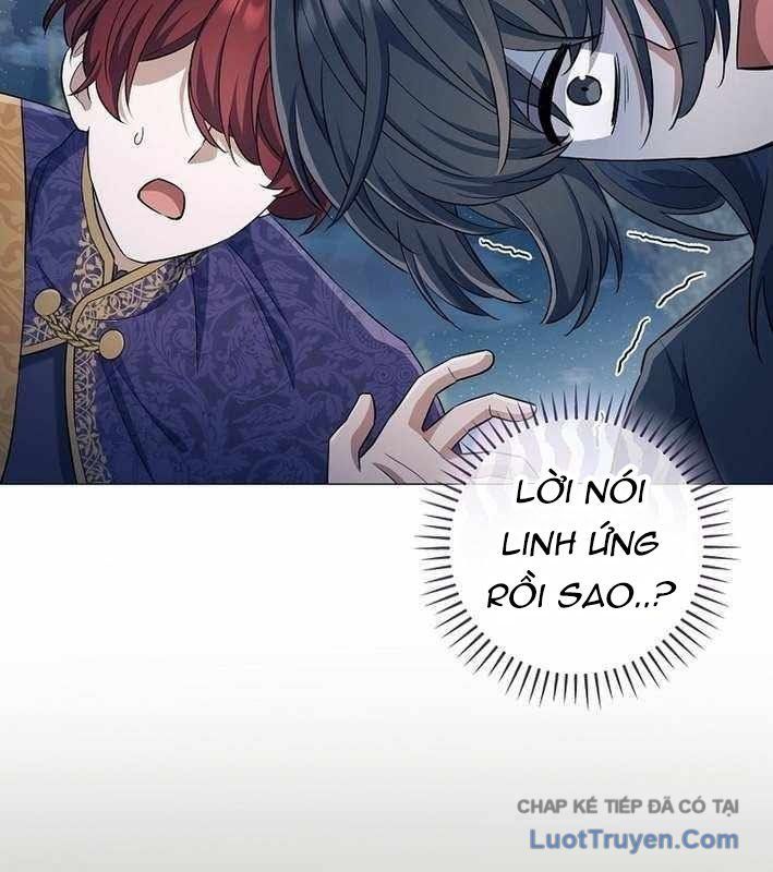 Ma Pháp Quân Chủ Chap 33 - Next Chap 32