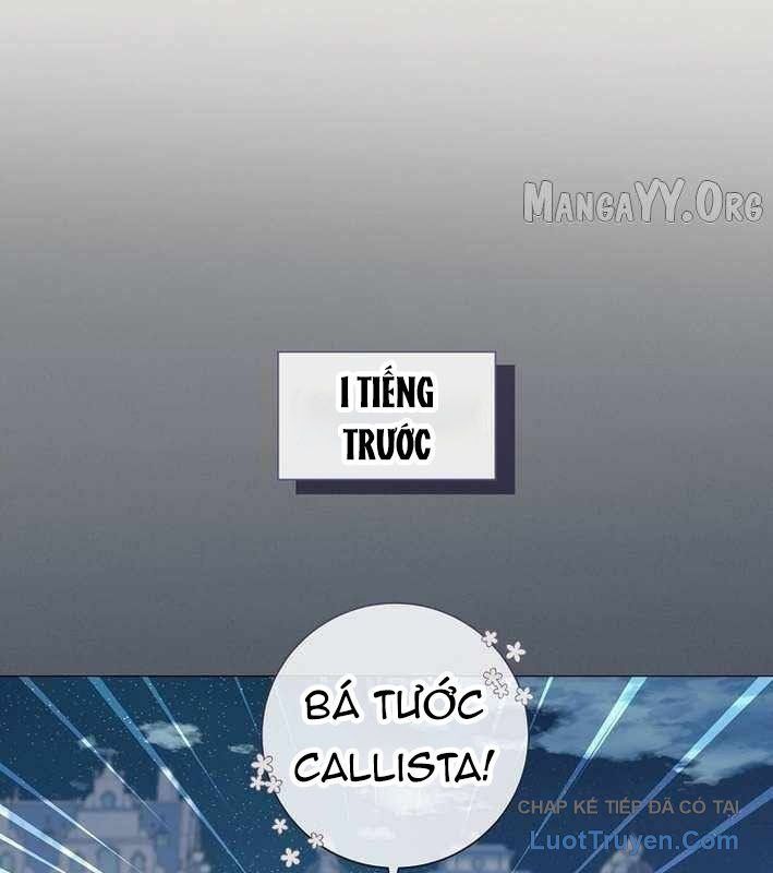 Ma Pháp Quân Chủ Chap 33 - Next Chap 32