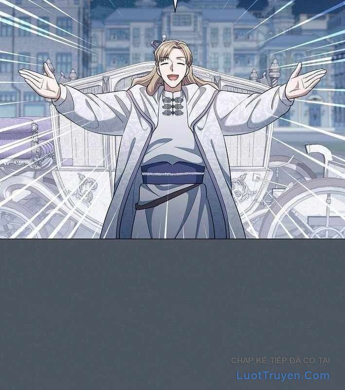 Ma Pháp Quân Chủ Chap 33 - Next Chap 32
