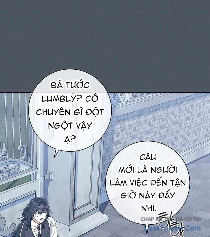 Ma Pháp Quân Chủ Chap 33 - Next Chap 32