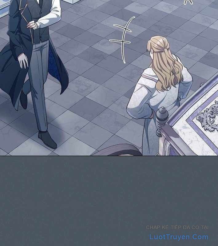 Ma Pháp Quân Chủ Chap 33 - Next Chap 32