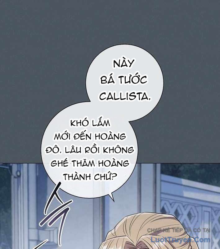 Ma Pháp Quân Chủ Chap 33 - Next Chap 32