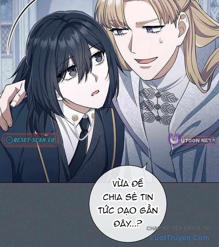 Ma Pháp Quân Chủ Chap 33 - Next Chap 32