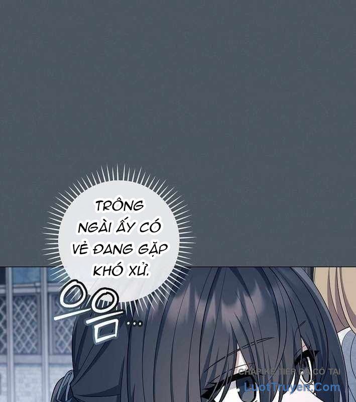 Ma Pháp Quân Chủ Chap 33 - Next Chap 32