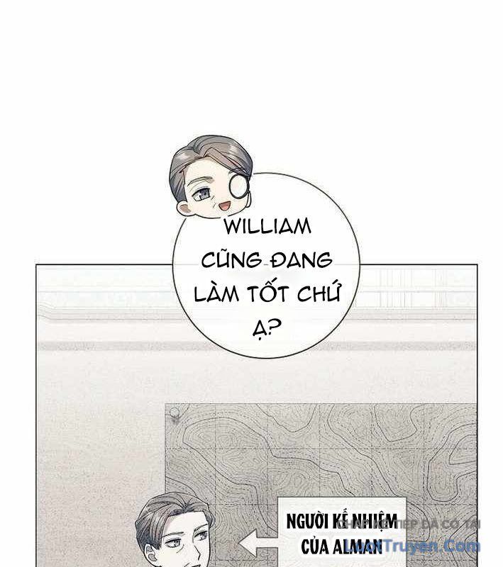 Ma Pháp Quân Chủ Chap 33 - Next Chap 32