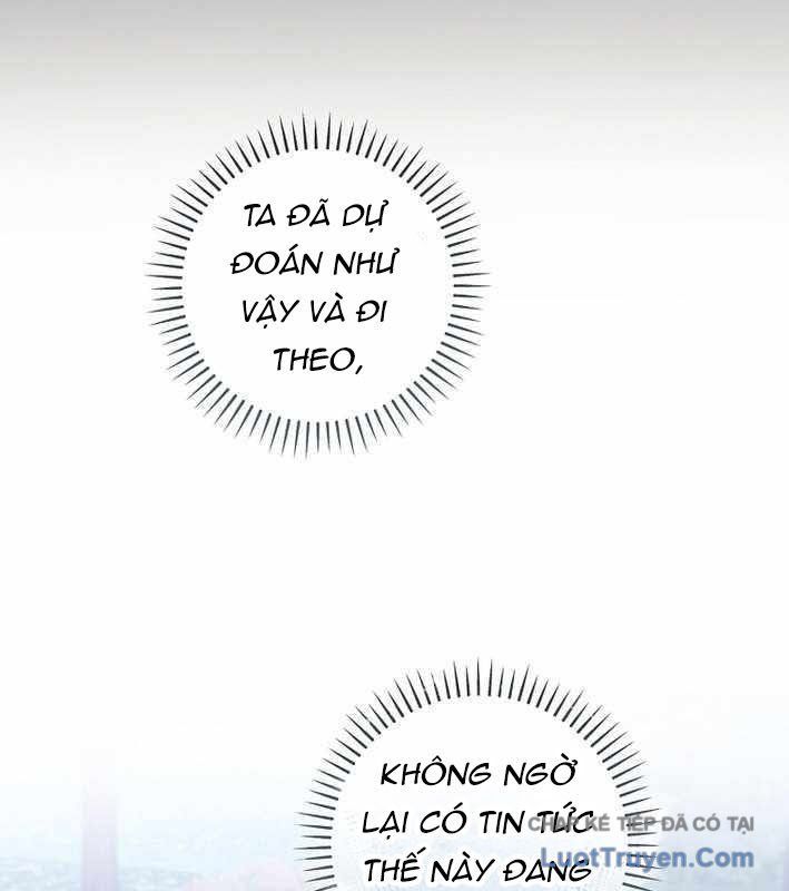 Ma Pháp Quân Chủ Chap 33 - Next Chap 32