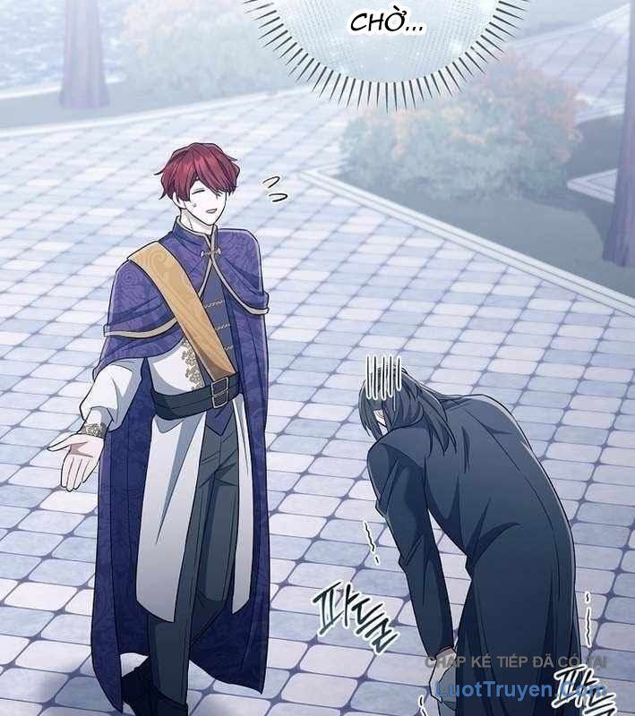 Ma Pháp Quân Chủ Chap 33 - Next Chap 32