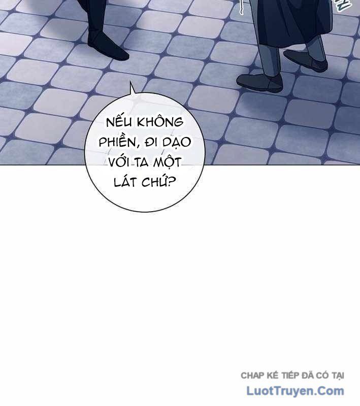 Ma Pháp Quân Chủ Chap 33 - Next Chap 32