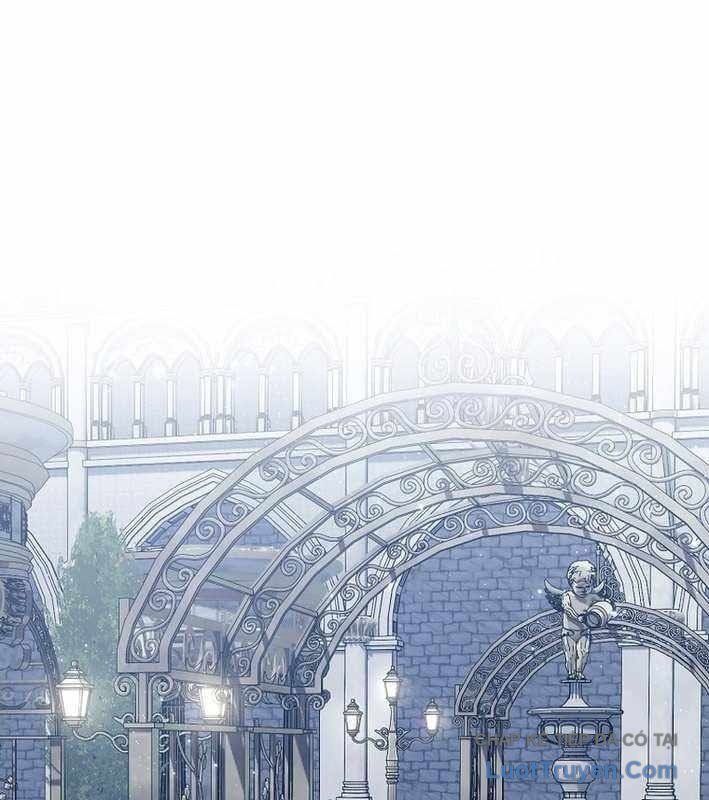 Ma Pháp Quân Chủ Chap 33 - Next Chap 32