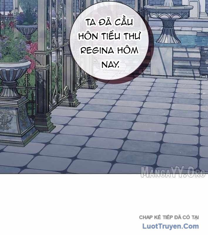 Ma Pháp Quân Chủ Chap 33 - Next Chap 32