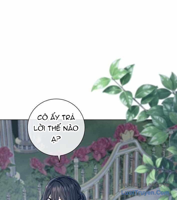 Ma Pháp Quân Chủ Chap 33 - Next Chap 32