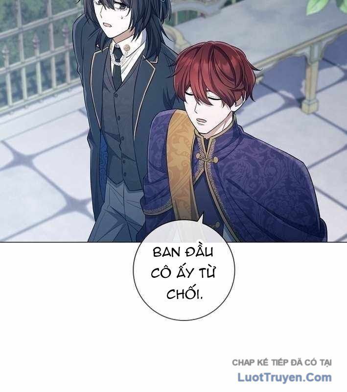 Ma Pháp Quân Chủ Chap 33 - Next Chap 32