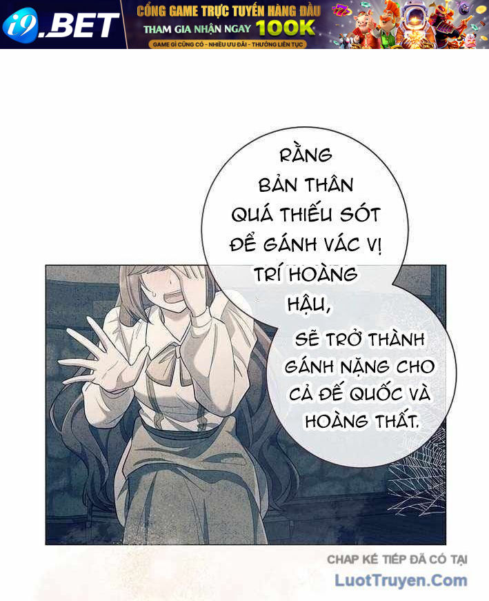 Ma Pháp Quân Chủ Chap 33 - Next Chap 32