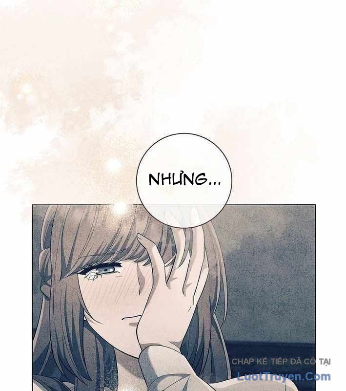 Ma Pháp Quân Chủ Chap 33 - Next Chap 32