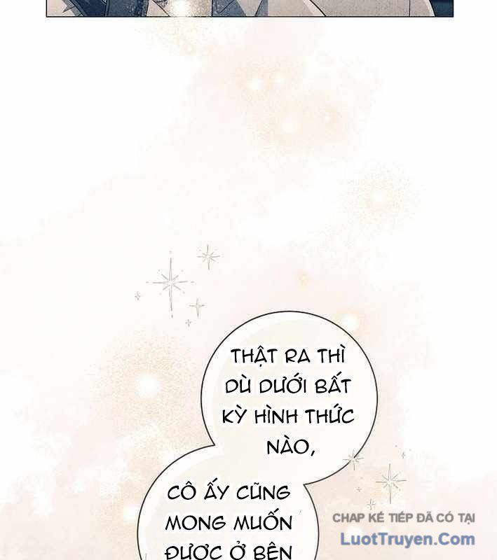 Ma Pháp Quân Chủ Chap 33 - Next Chap 32