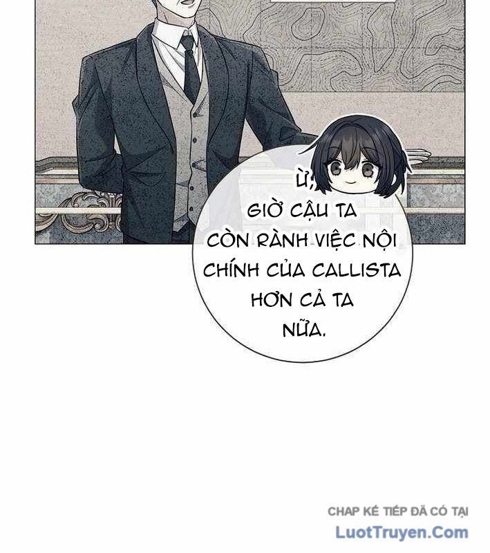 Ma Pháp Quân Chủ Chap 33 - Next Chap 32