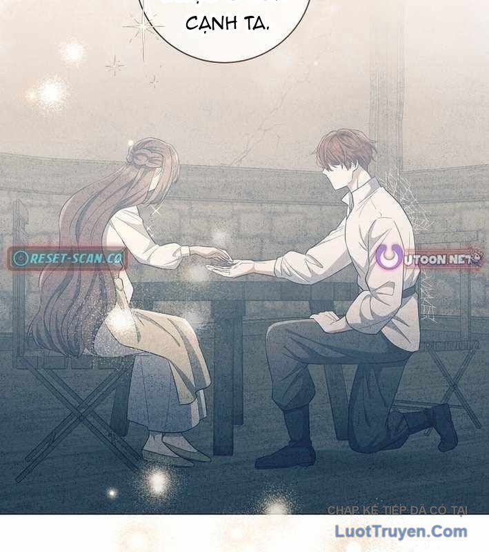 Ma Pháp Quân Chủ Chap 33 - Next Chap 32